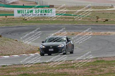 media/Mar-11-2023-Extreme Speed (Sat) [[70d60b8a7c]]/Blue Group/Session 2 (Turn 4a)/